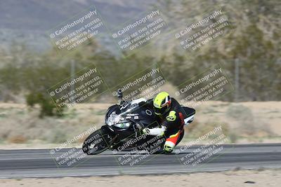 media/Jan-15-2026-Racers Edge (Thu) [[dfebeb70ab]]/3-B Group/Session 4 (Turn 6 Inside)/